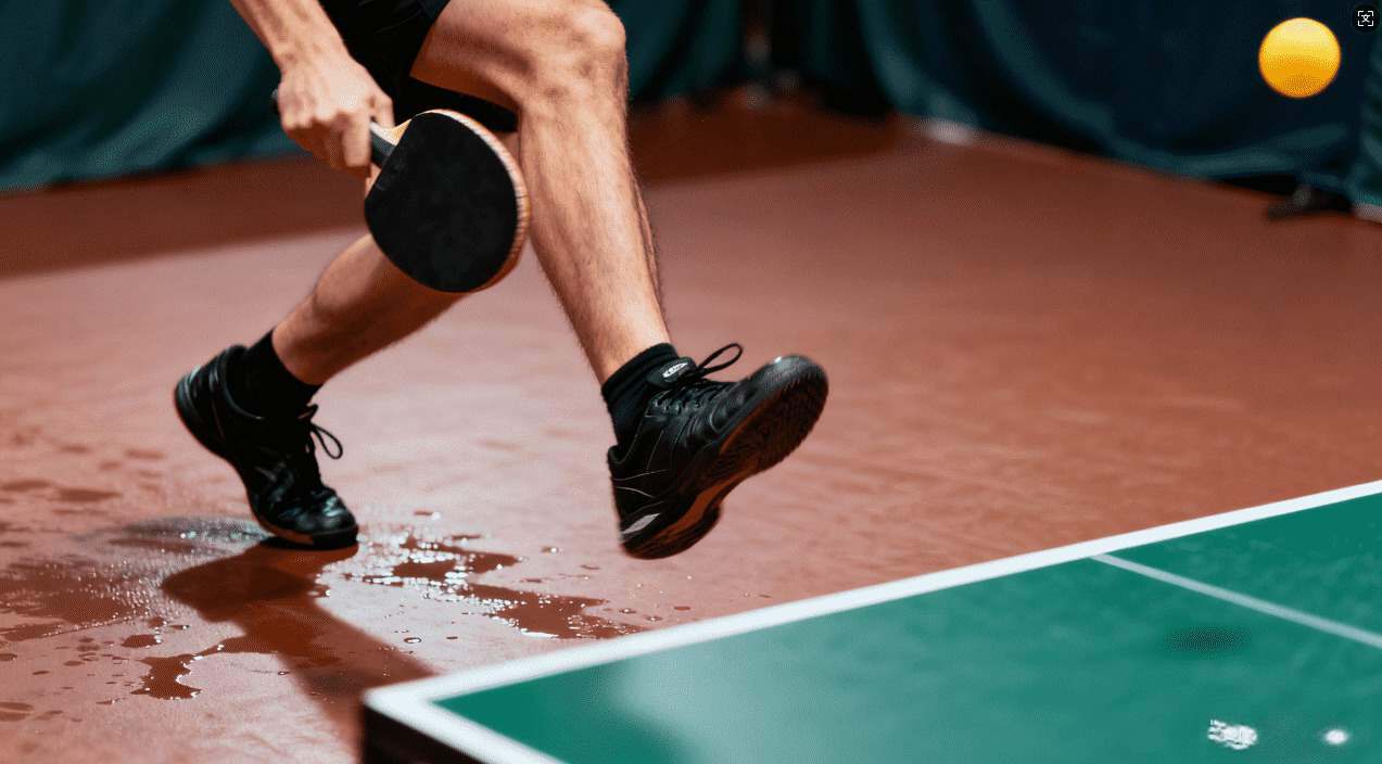 <span>测试测试</span> · 关于我们